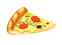 101837yjupgsjigj7j6vbb.gif
