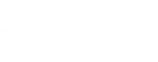 102117xl6saz3bi6uzvsug.gif