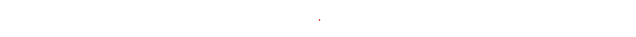 103809r90hdhxyoyy69y01.gif