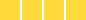 104029kbvrh04vnr0j4gzf.png