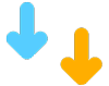 110309vxw1vkcnva71xaqc.gif