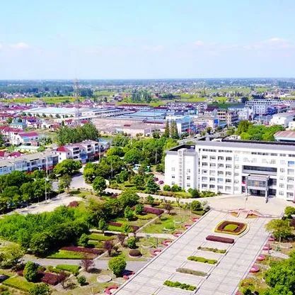 110309ab5szbehvna82ln2.jpeg