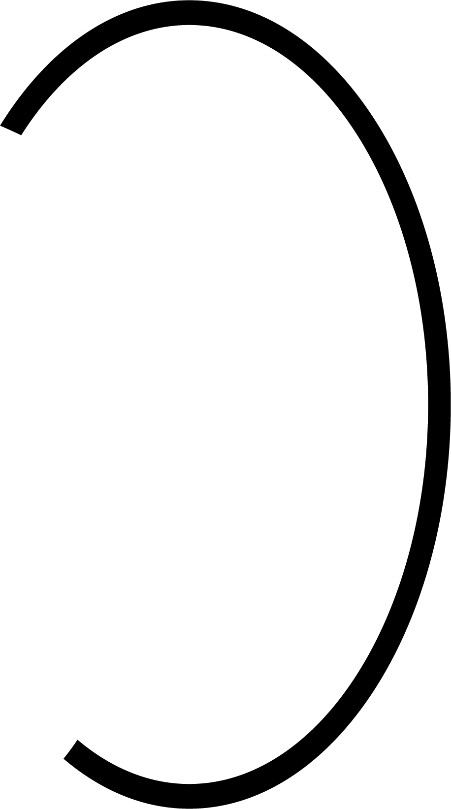 153739l1erus3bggpge3ub.png