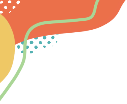 162625bs8sjvargjehc00s.png