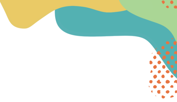 162625lte5x4v54rlh5j55.png