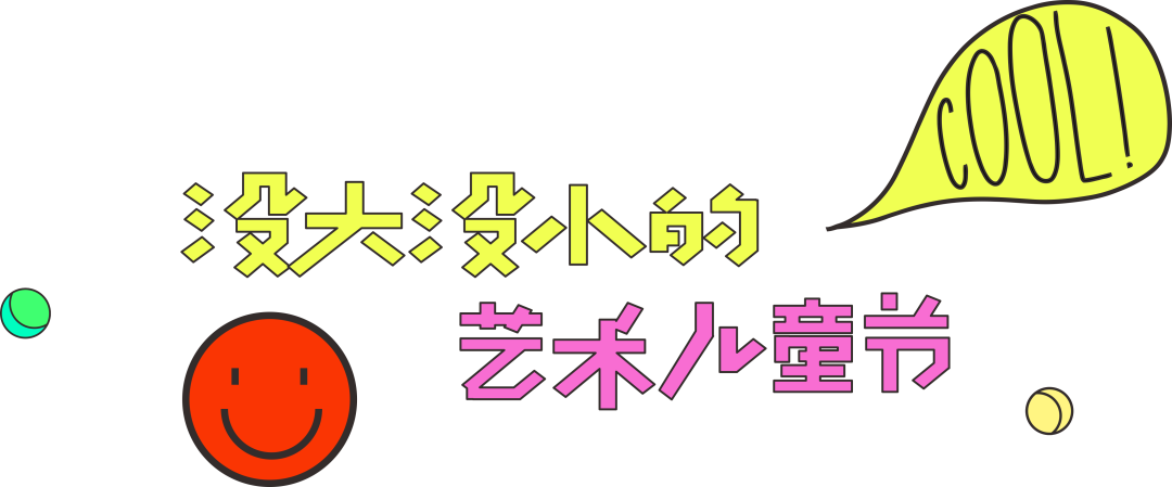 162625qfxatri4krdczr7d.png