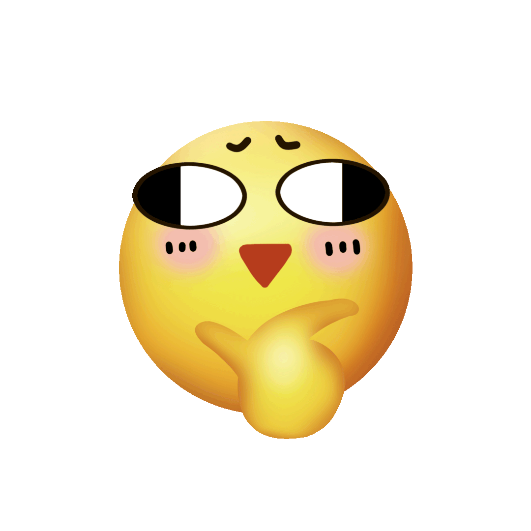 162626pmmujtpfnno99fft.gif