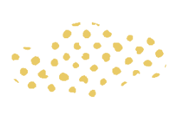 162628muaf194vq4c4x9aq.png
