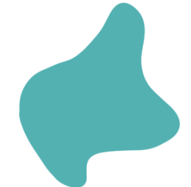 162630v357zc5cvv3ggbvm.png