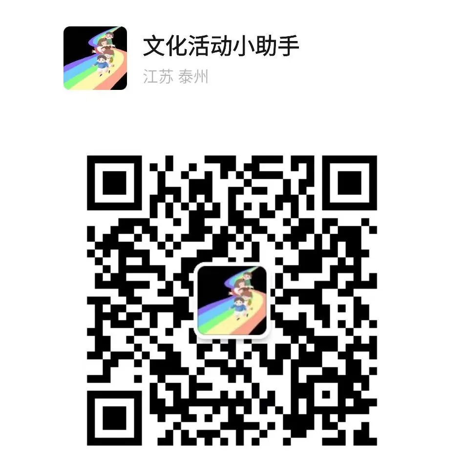 162630vnpj537v5kt8vj55.jpeg