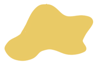162632dli4degn9y8i1g88.png