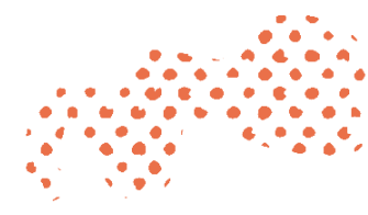 162632agzbw5m3wbbmry8i.png