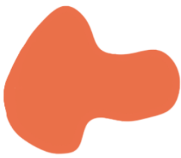 162646zjafza5ckrccrg5g.png