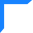 092640e7orgewg7ueojjg1.png