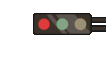 092641gx11xixuit1l7z1a.gif