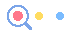 093603uqvomiiocoizdqo7.gif