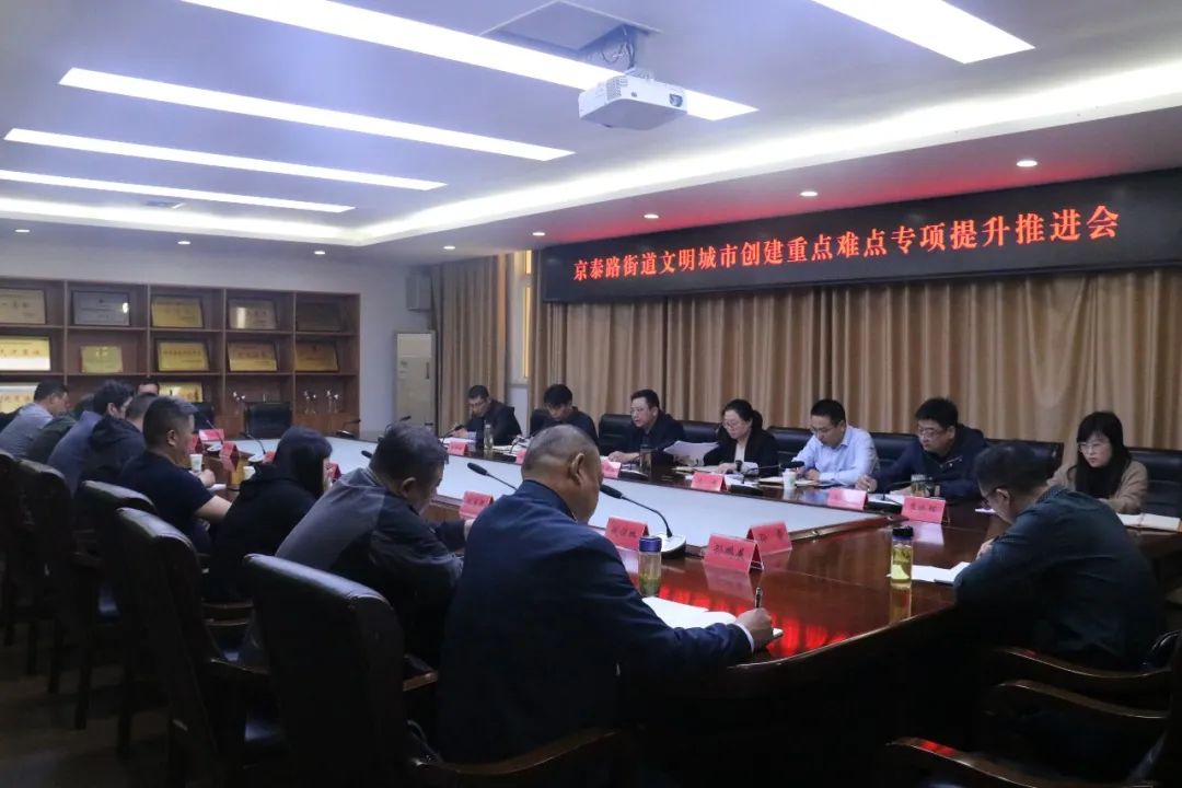 093603f2r3boyqiokzs6bg.jpeg