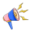 094058eootn9jzt8750ldp.gif