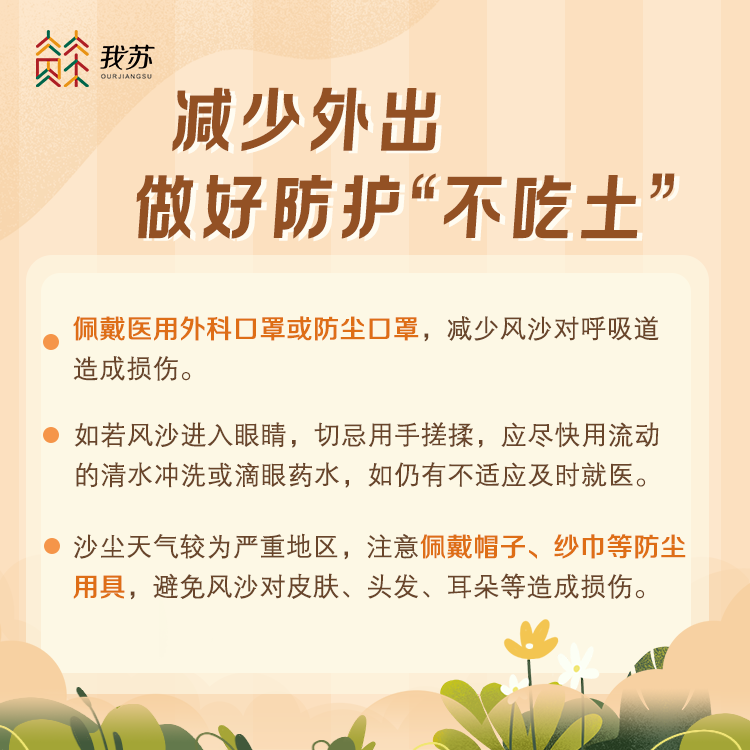 164111qg2cyygumkng55nm.png