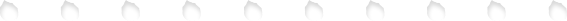 165554rgi0sx7j4t8wf4o2.png 165554rgi0sx7j4t8wf4o2.png