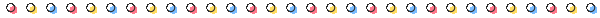 111515y64dupuvz1dw7r9c.gif