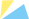 164210rjo8ouymj1z1y46r.jpg