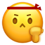 084726mpk3aqqpxs2fqln6.png