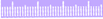 165023vkwm7zjvukkspvzn.png