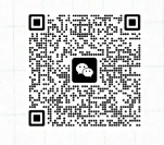 170538fle3m63eewlk3rss.png