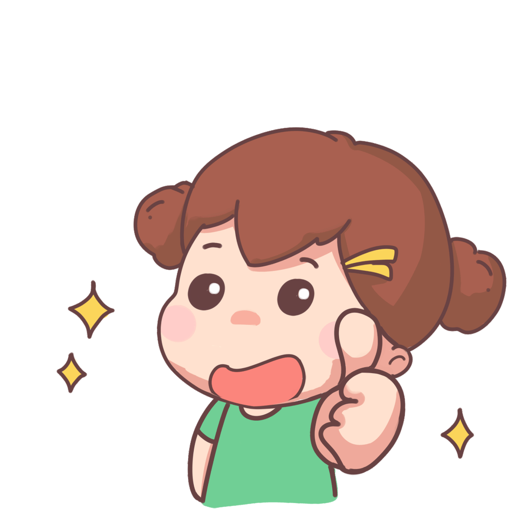 171354zjrqdqrnntqjqrrz.gif