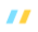 172647rd6y17ezrl6zu6st.gif