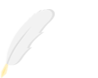 091851k8csnj85hxceaecd.gif