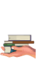 091852ldggrkr0gdg0kg61.gif