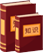 091852txdghazfz9qdh3ae.png