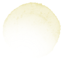 171800i4d0y9lbe07vz8m8.png
