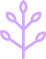 172450fcnecvvgd65h6c5v.png