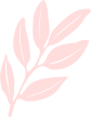 172607fucgroocoorzaogo.png