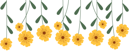 172613ll8xte85z8l15655.png