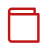 090209s9hbhubx5zuuuz5d.gif