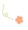 083631myio7ahwnx7hqngf.gif