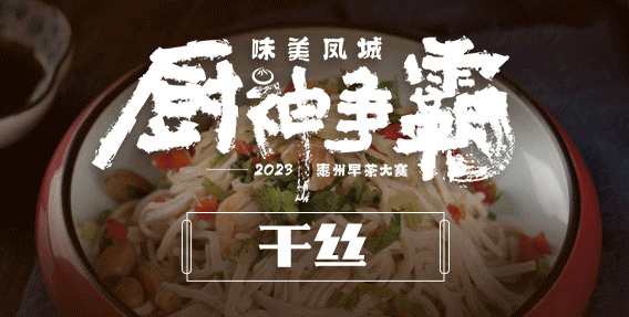 114150ptzgf6fa98fm3f5p.gif