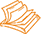 084042fd9vhhy49pw1cr41.png