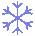 085442cvopbtldbwbsdsbs.gif