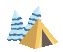 091914dwu46x4qy4wmqebu.gif