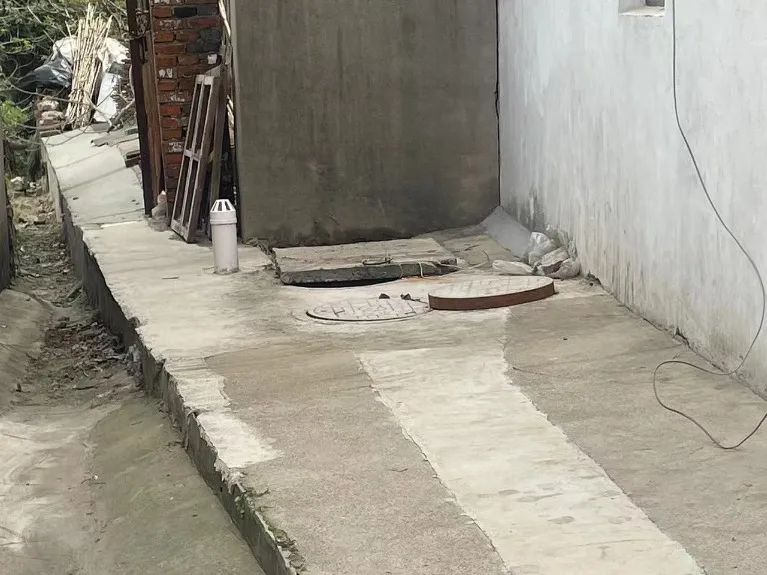 092447omo09f9ep296ifp4.jpeg