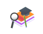114012js85w5laz2sll2ec.gif