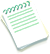 114012oiwsikwk71no07ih.png