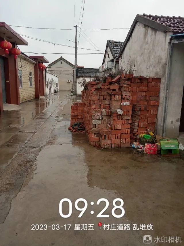 114126ivxxzqmvfpd0fmni.jpeg