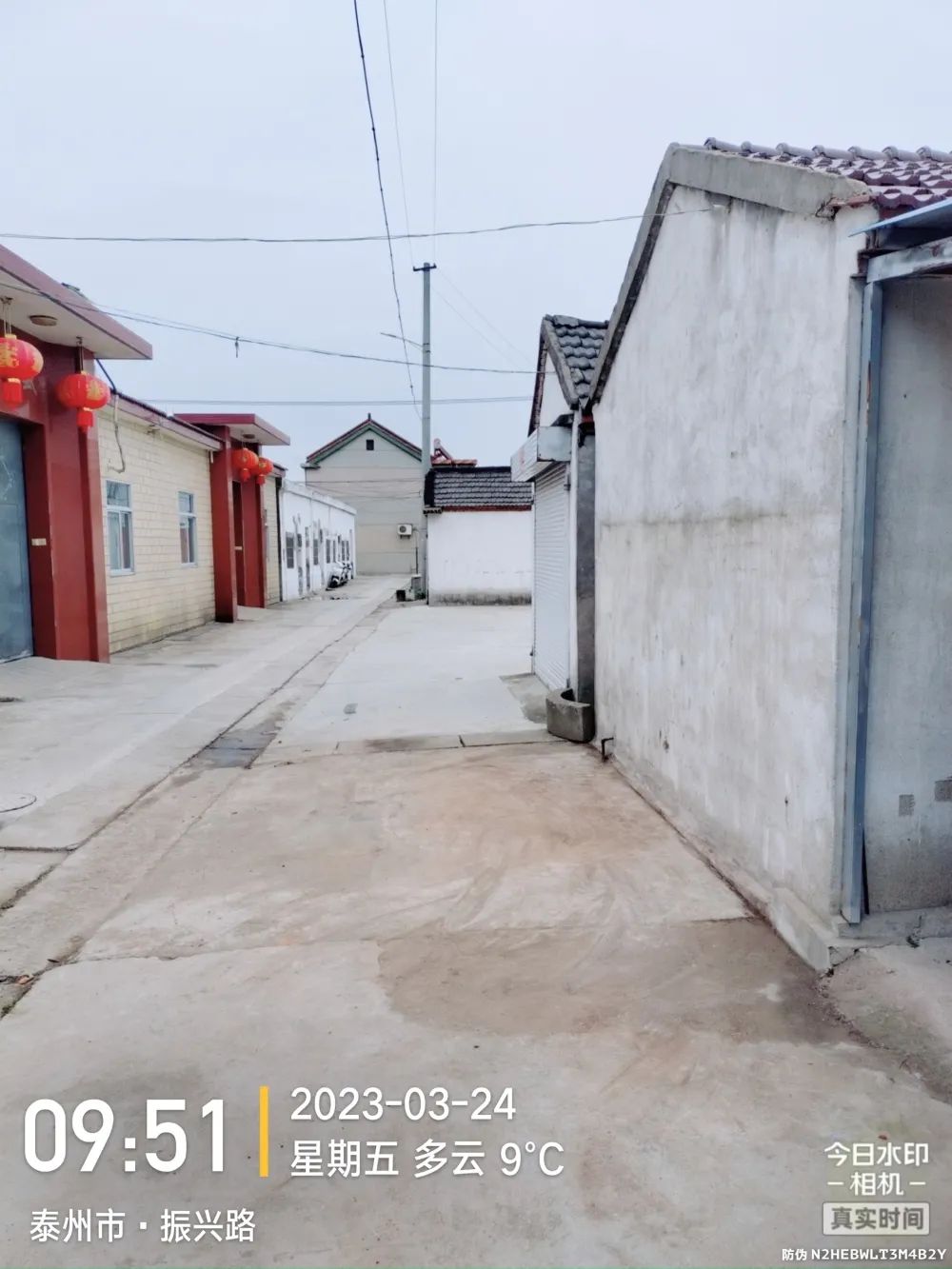 114127ha7at7sb47tq9bsj.jpeg