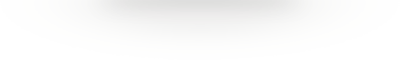 170451ujp5ma85anmfej1e.png